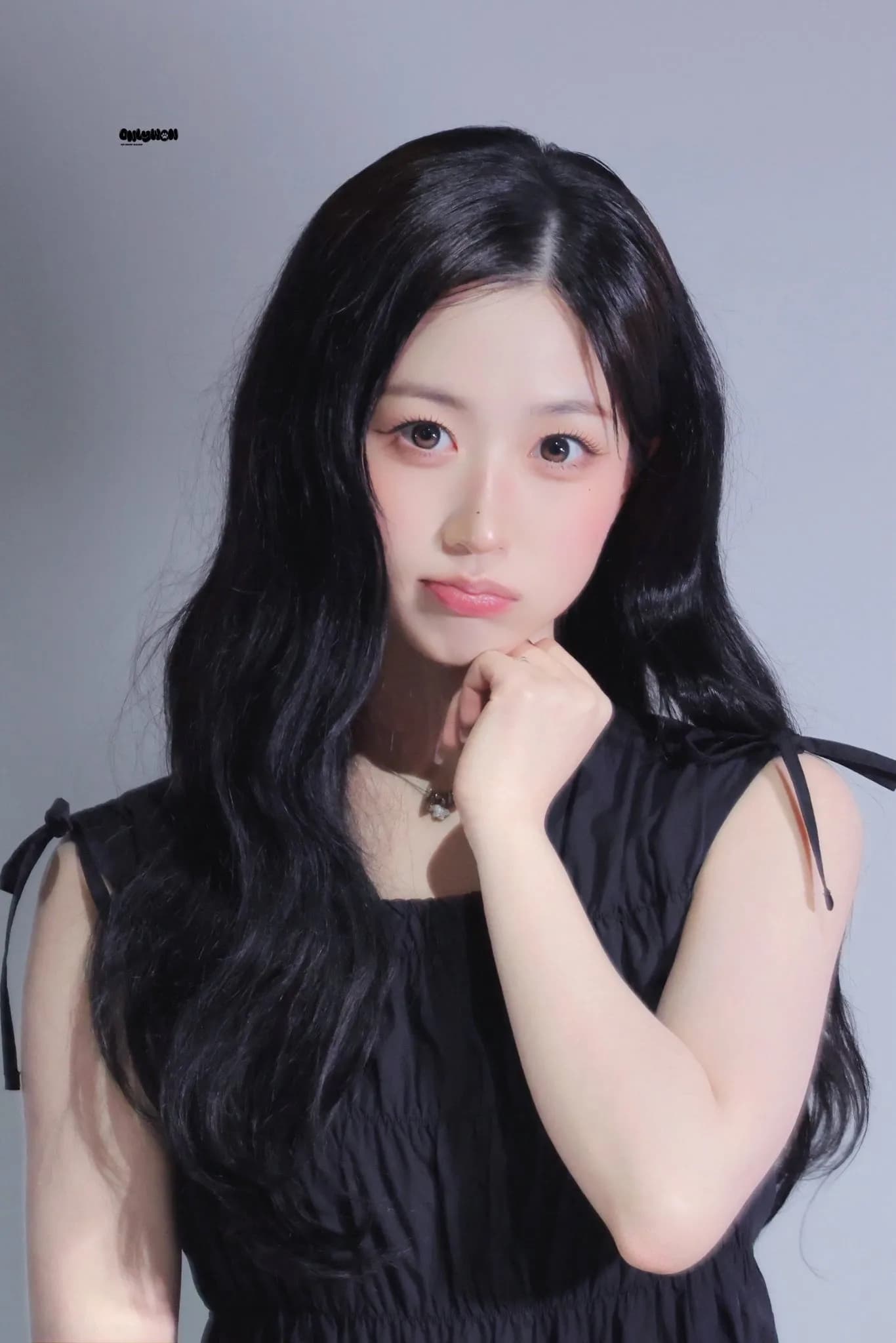 @weiiiting1111_97 的貼文
