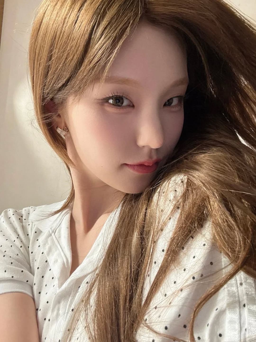 @weiiiting1111_97 的貼文