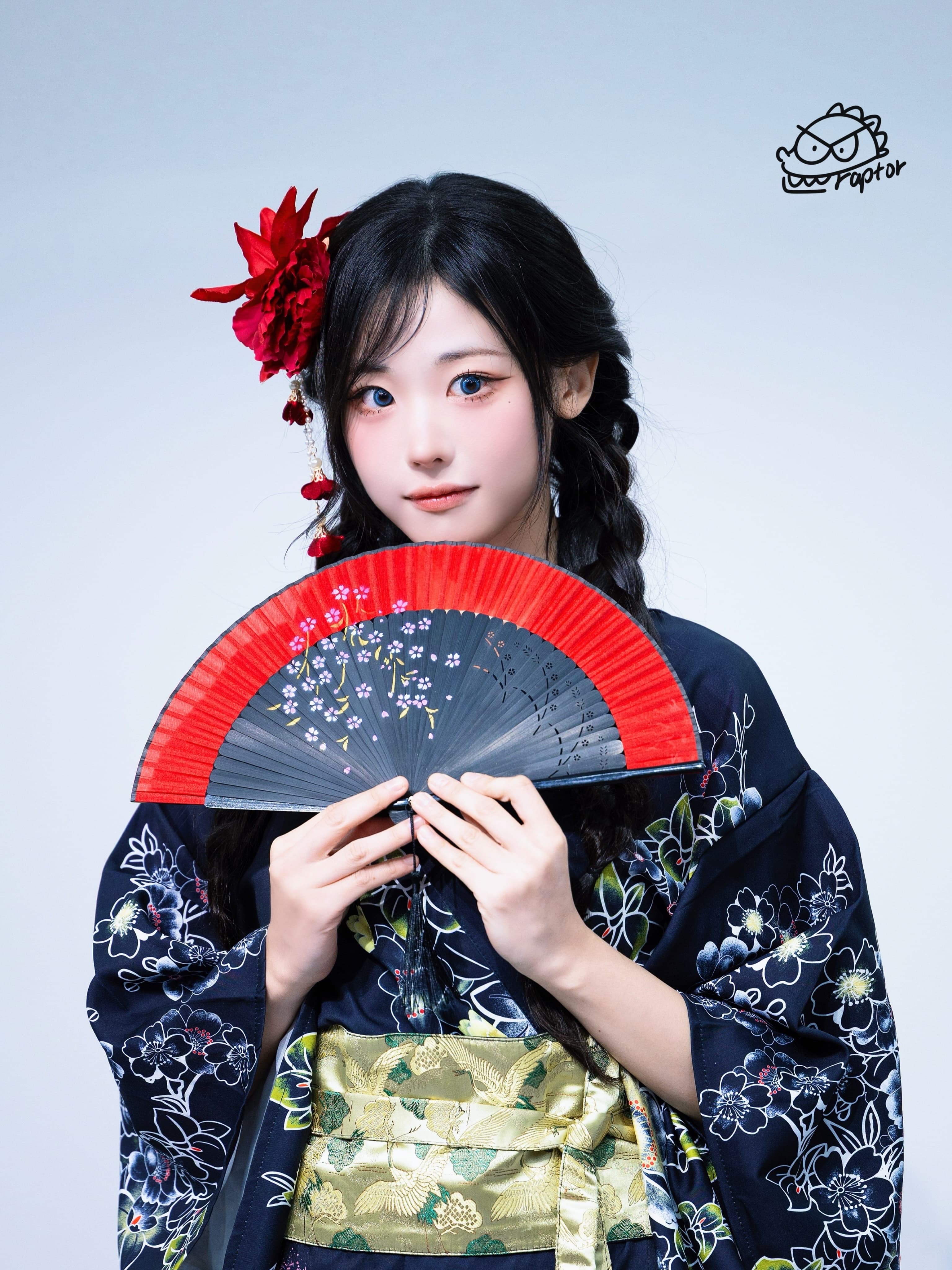 @weiiiting1111_97 的貼文