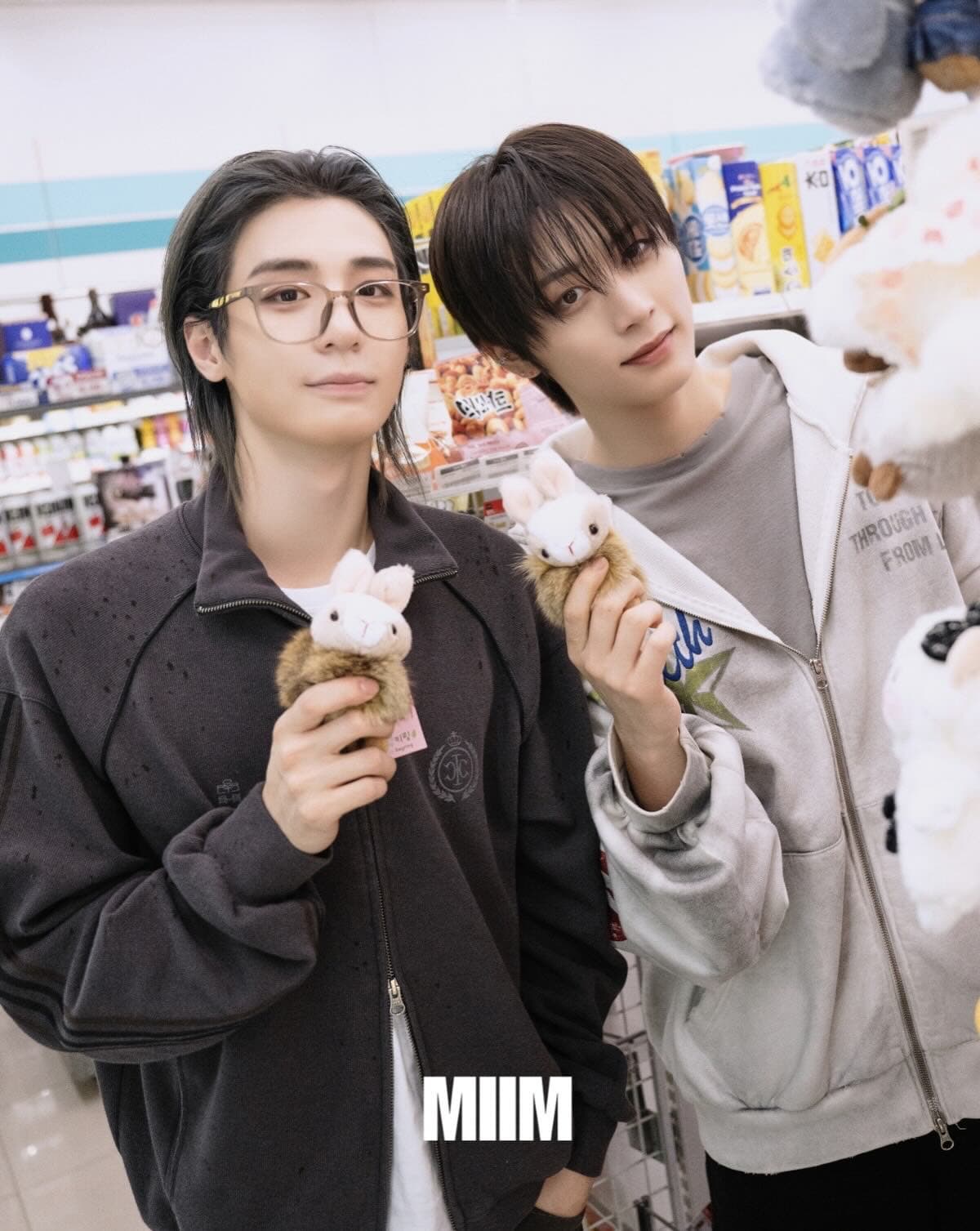 @milly 的貼文