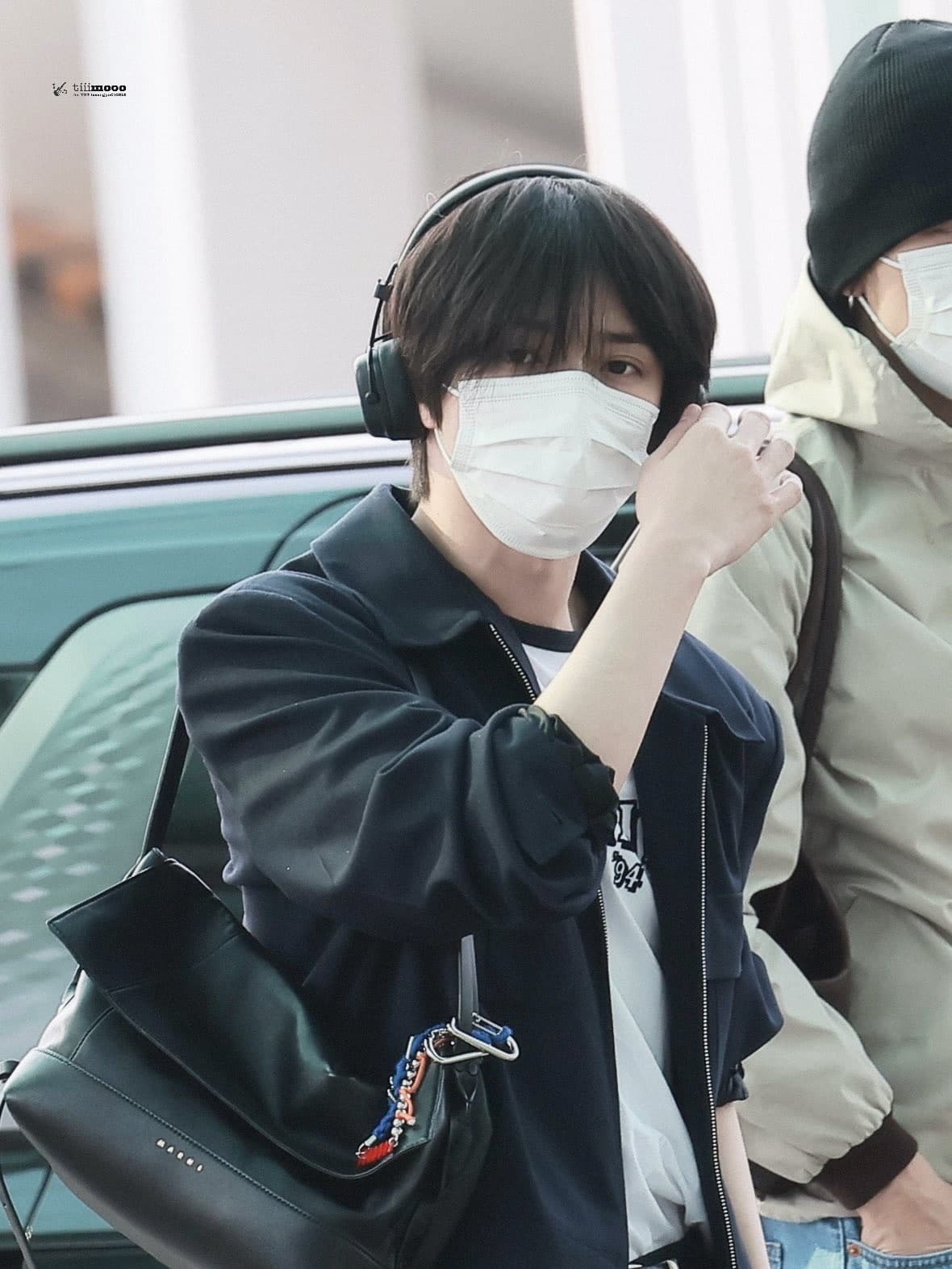 @mittaro3919 的貼文