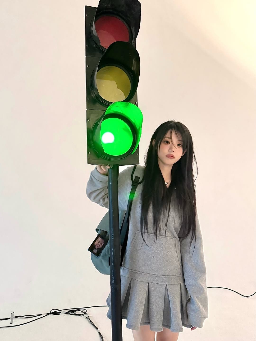 @asuka 的貼文
