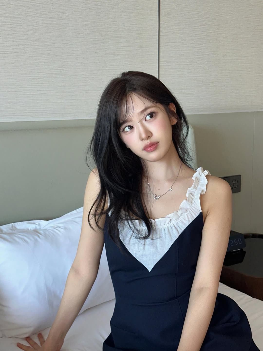 @jiang6_6 的貼文