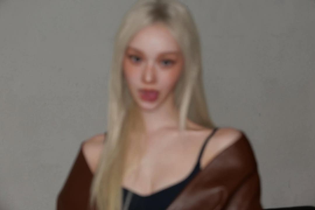 @yj091 的貼文