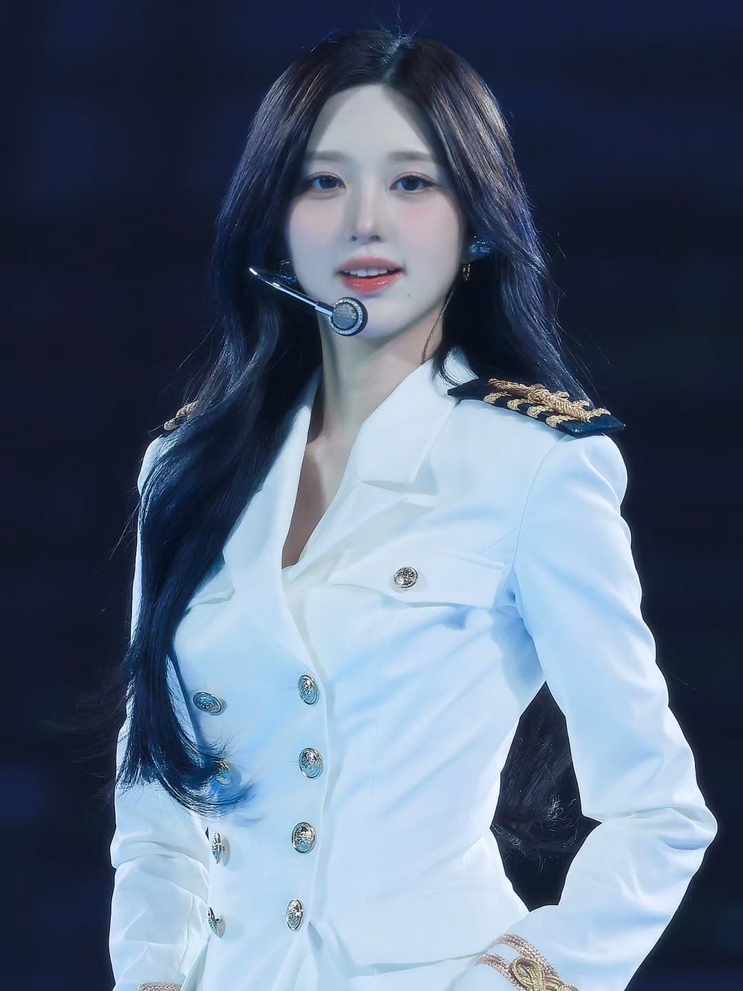 @weiiiting1111_97 的貼文