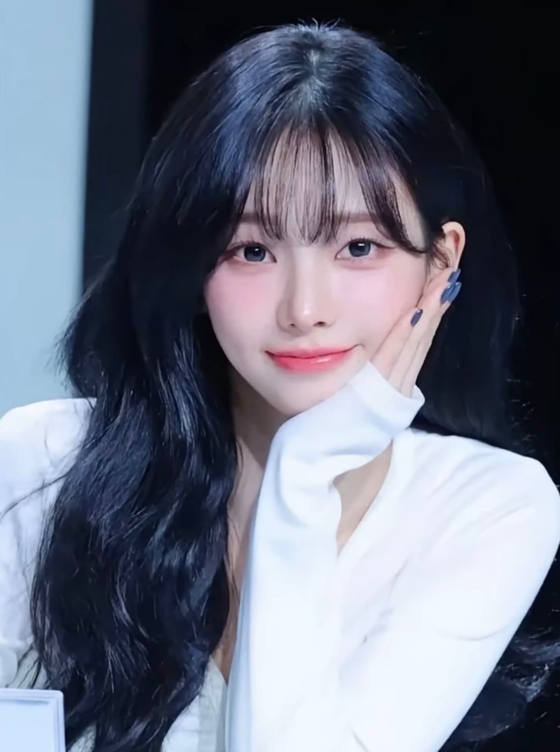 @yume 的貼文