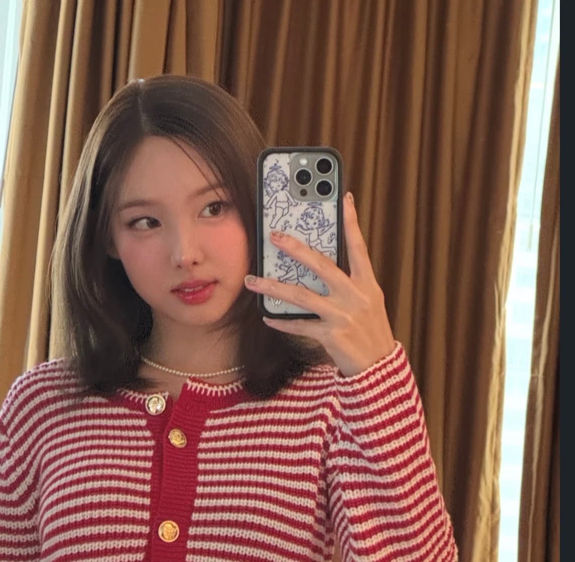@07_ 的貼文