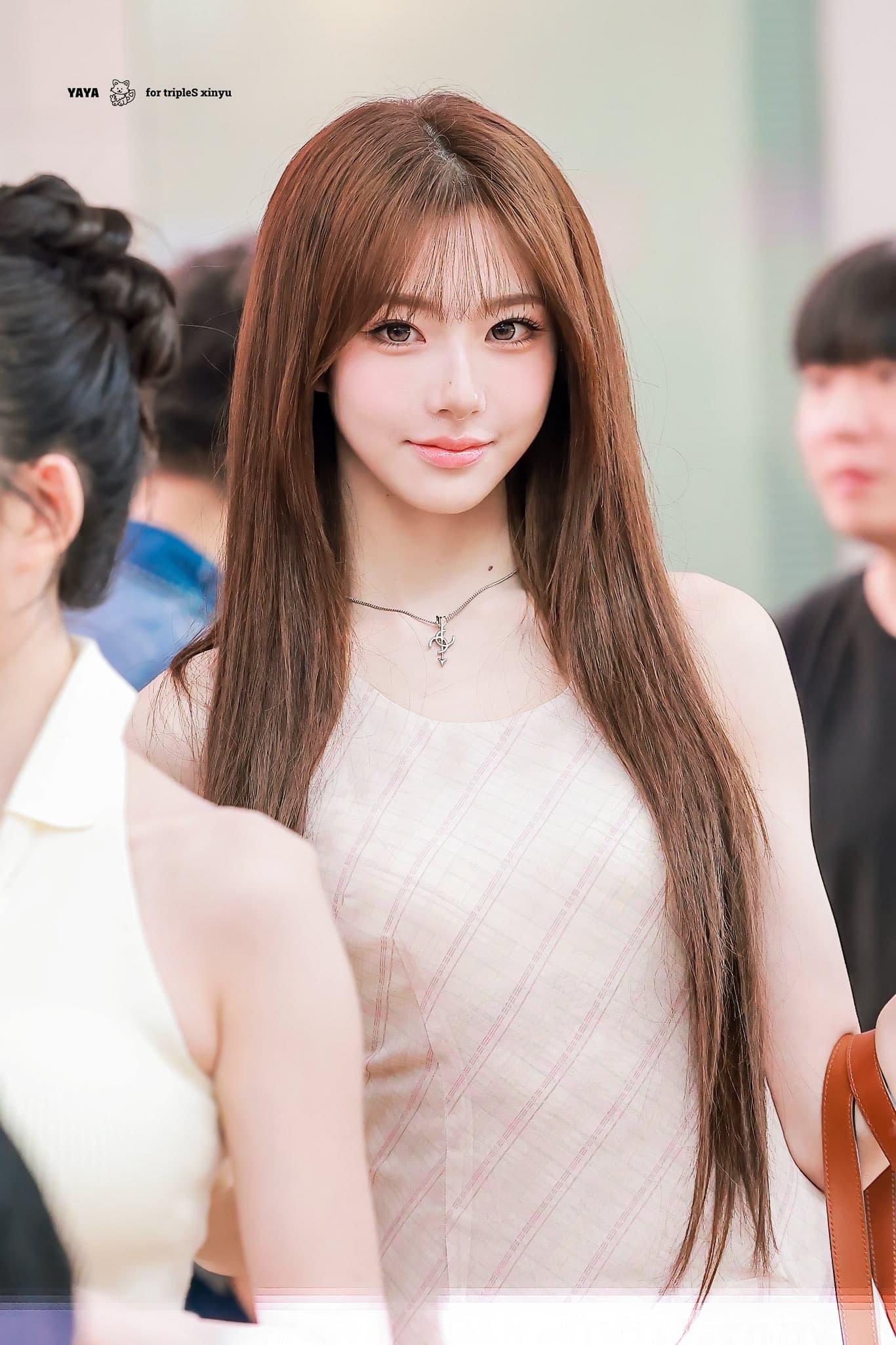 @wa1keres 的貼文