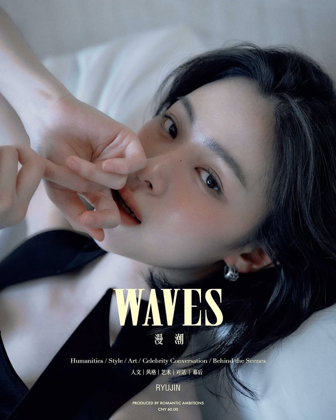 @yj091 的貼文