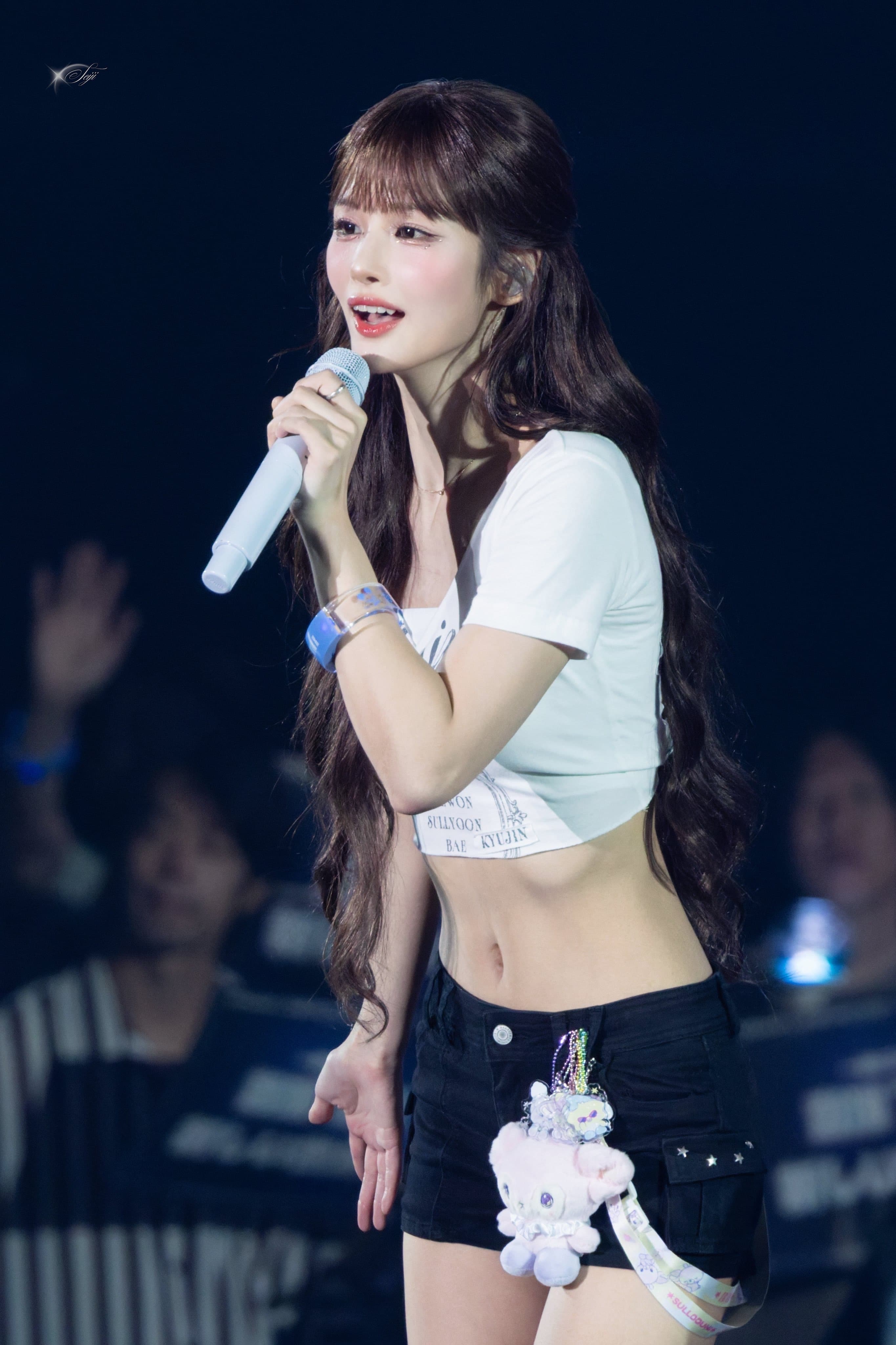 @weiiiting1111_97 的貼文