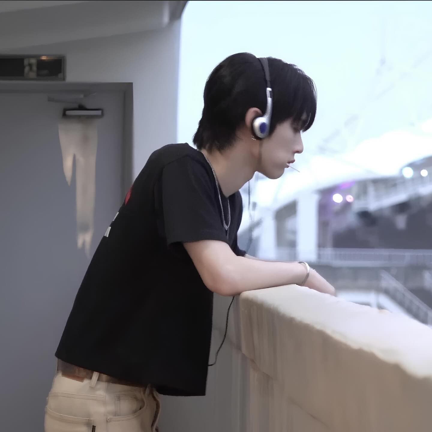@milly 的貼文