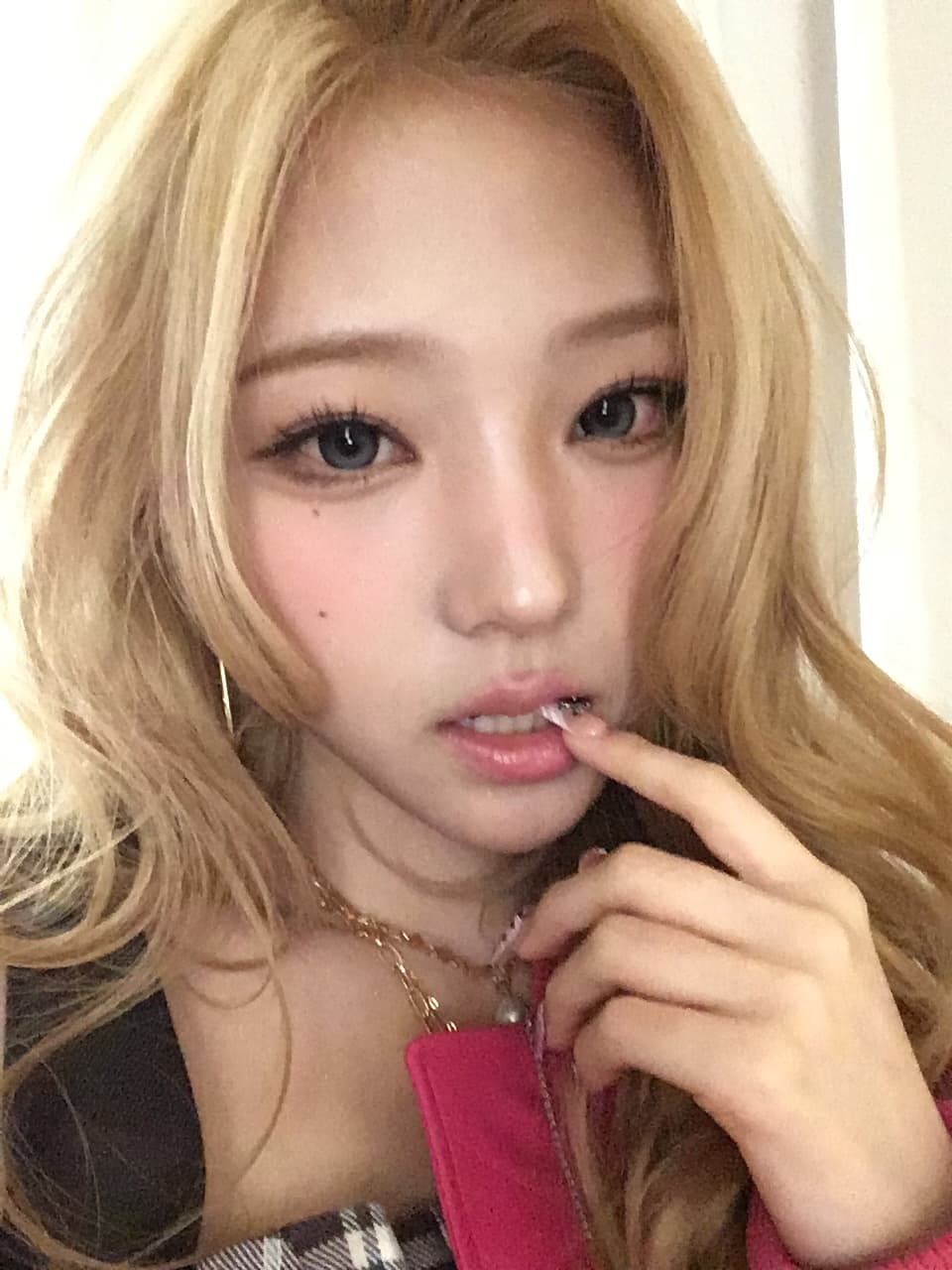 @yuhalover 的貼文