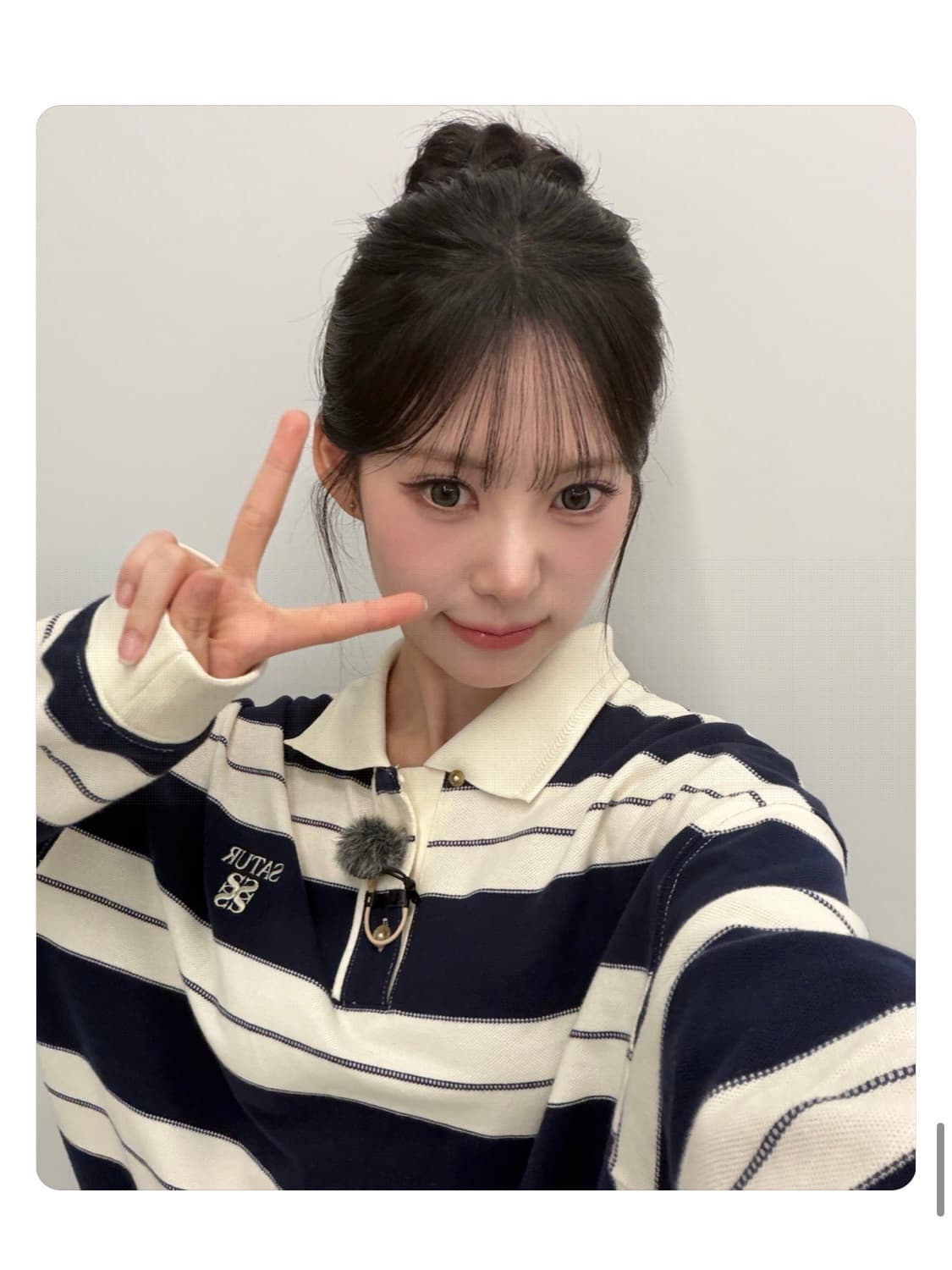@rescene 的貼文