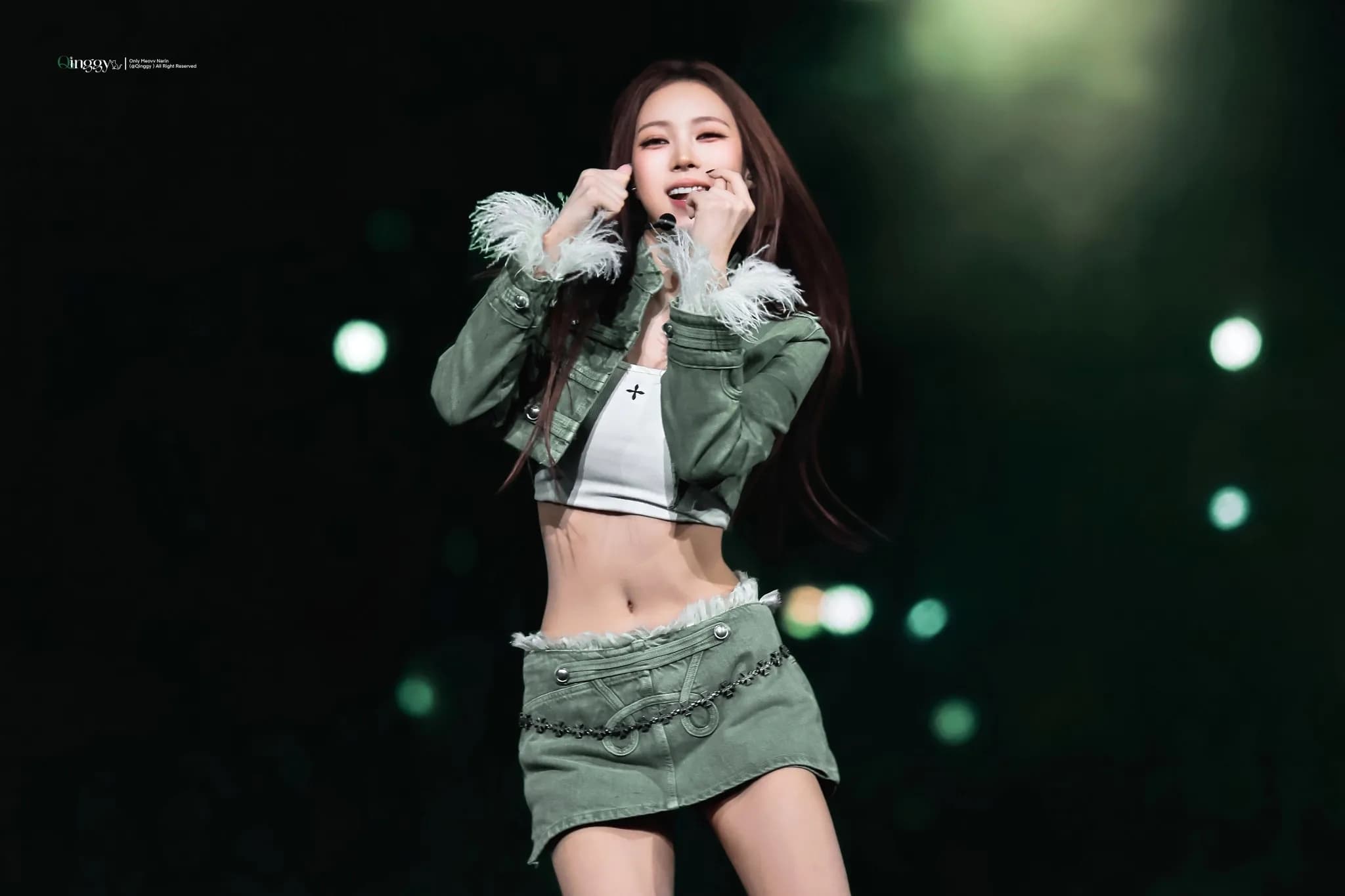 @weiiiting1111_97 的貼文