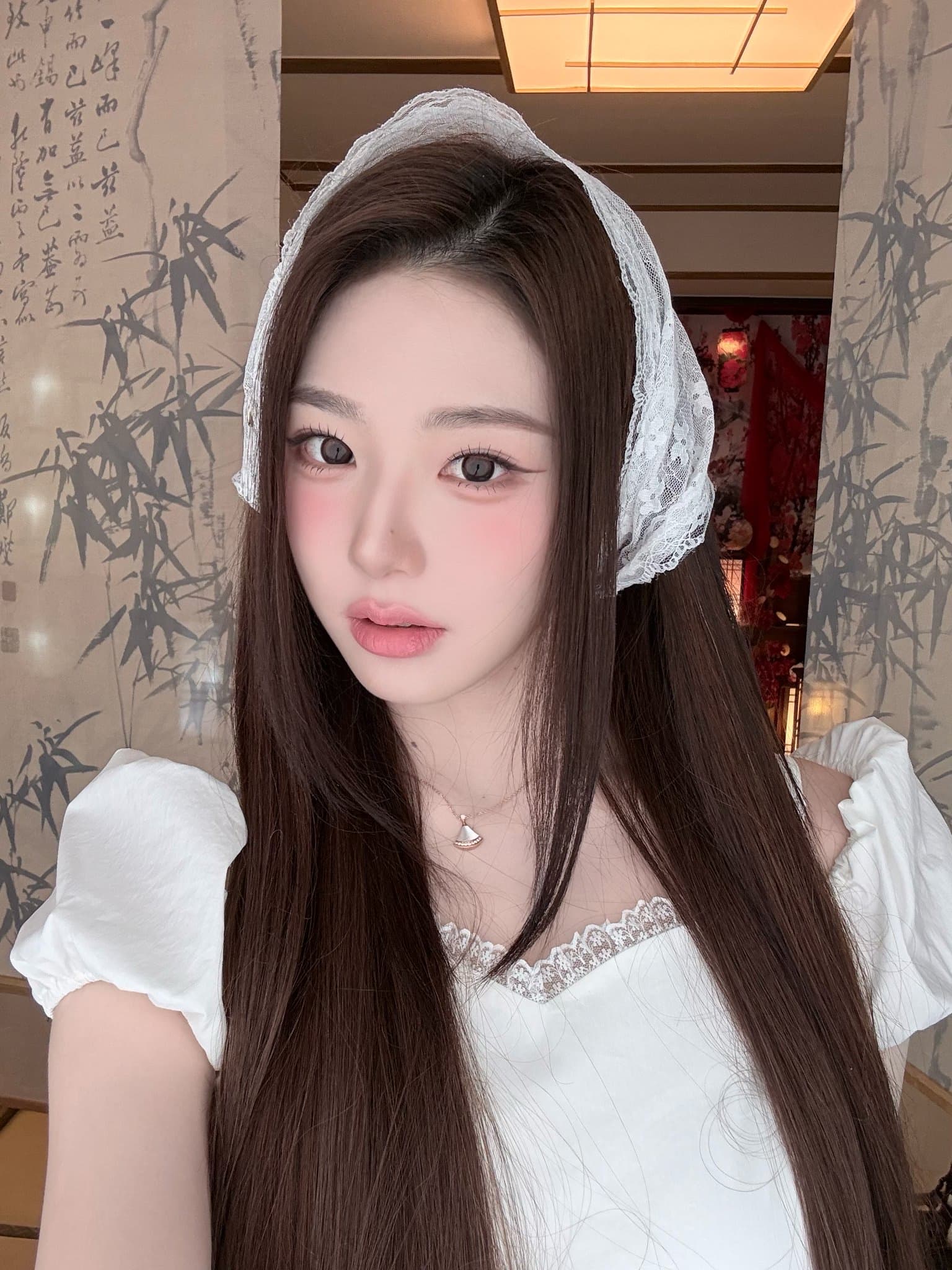 @wa1keres 的貼文