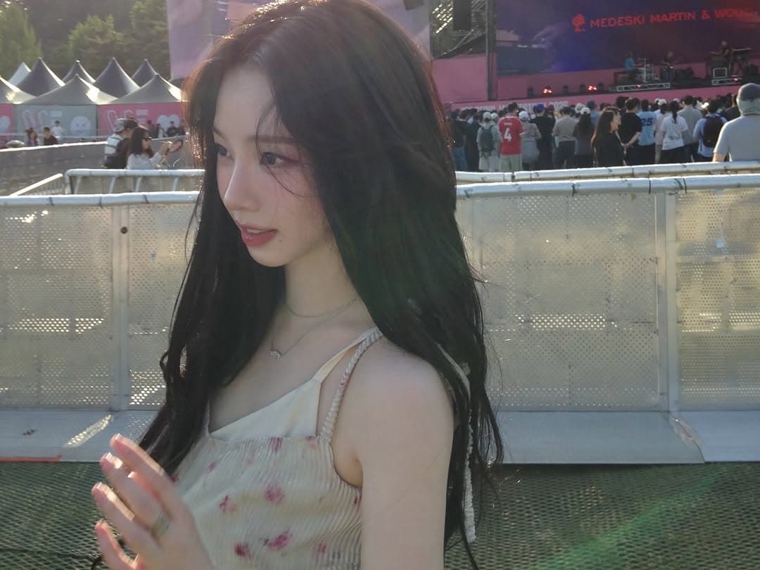 @katarwen 的貼文