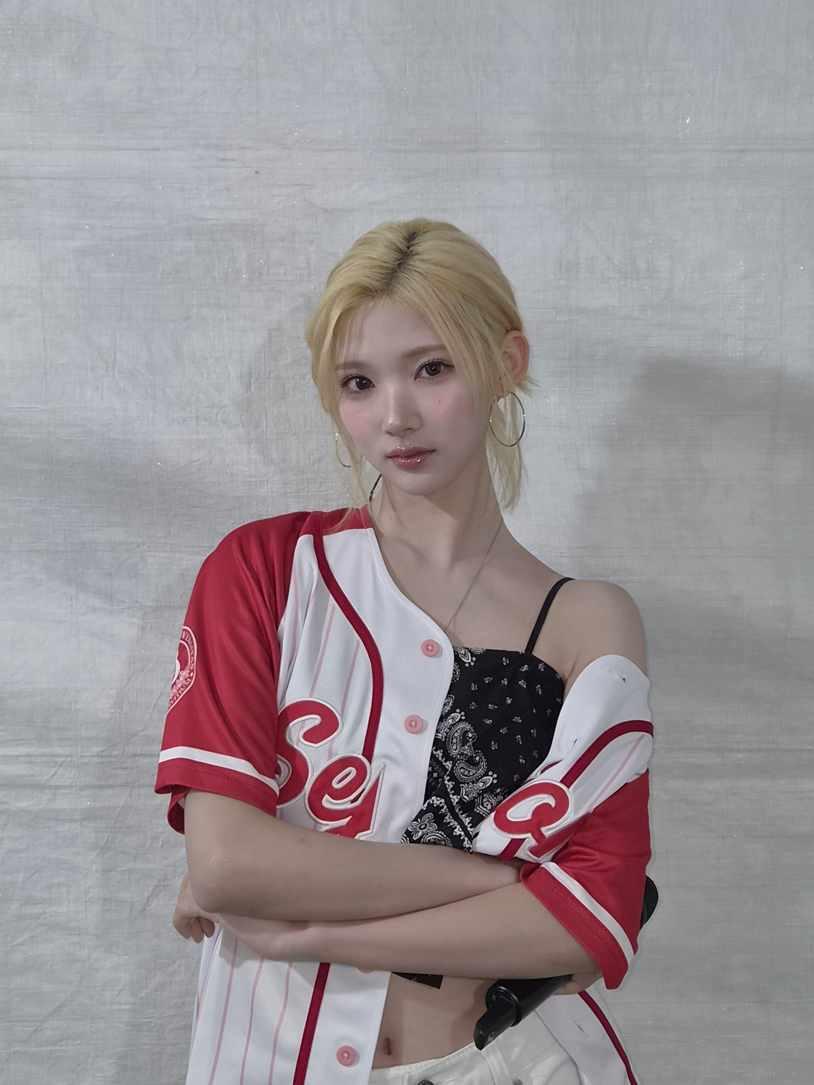 @yuhalover 的貼文