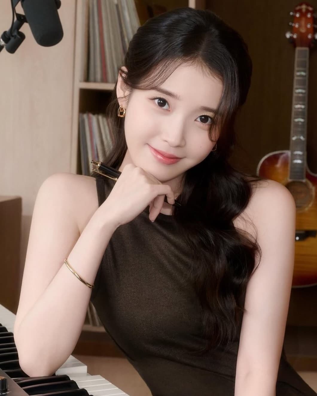 @weiiiting1111_97 的貼文