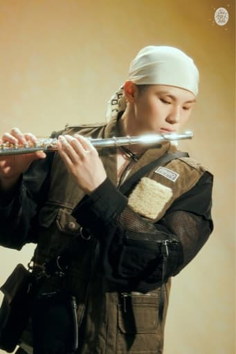 Woozi
