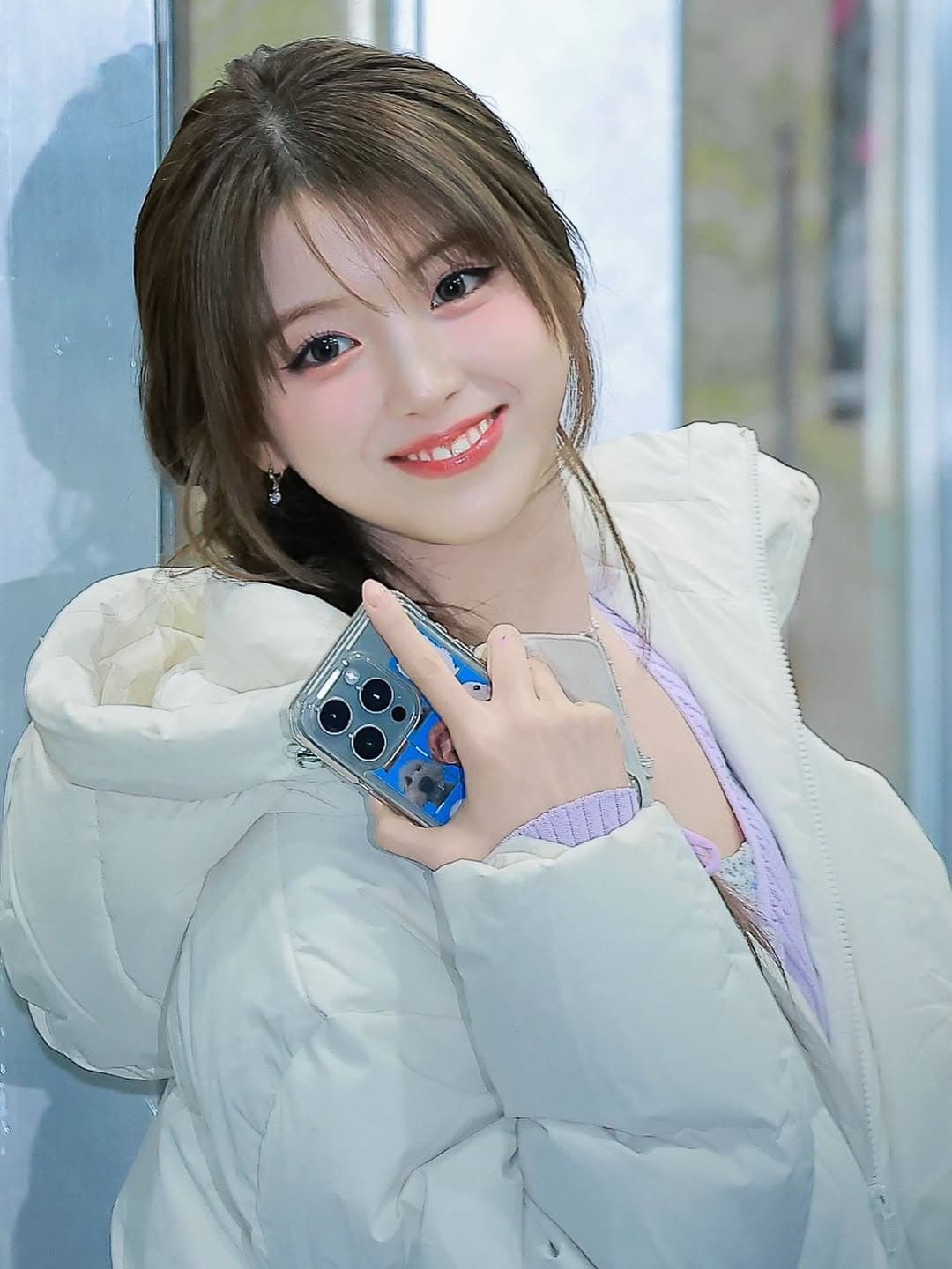 @weiiiting1111_97 的貼文