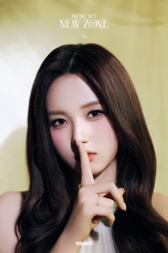 JiWoo