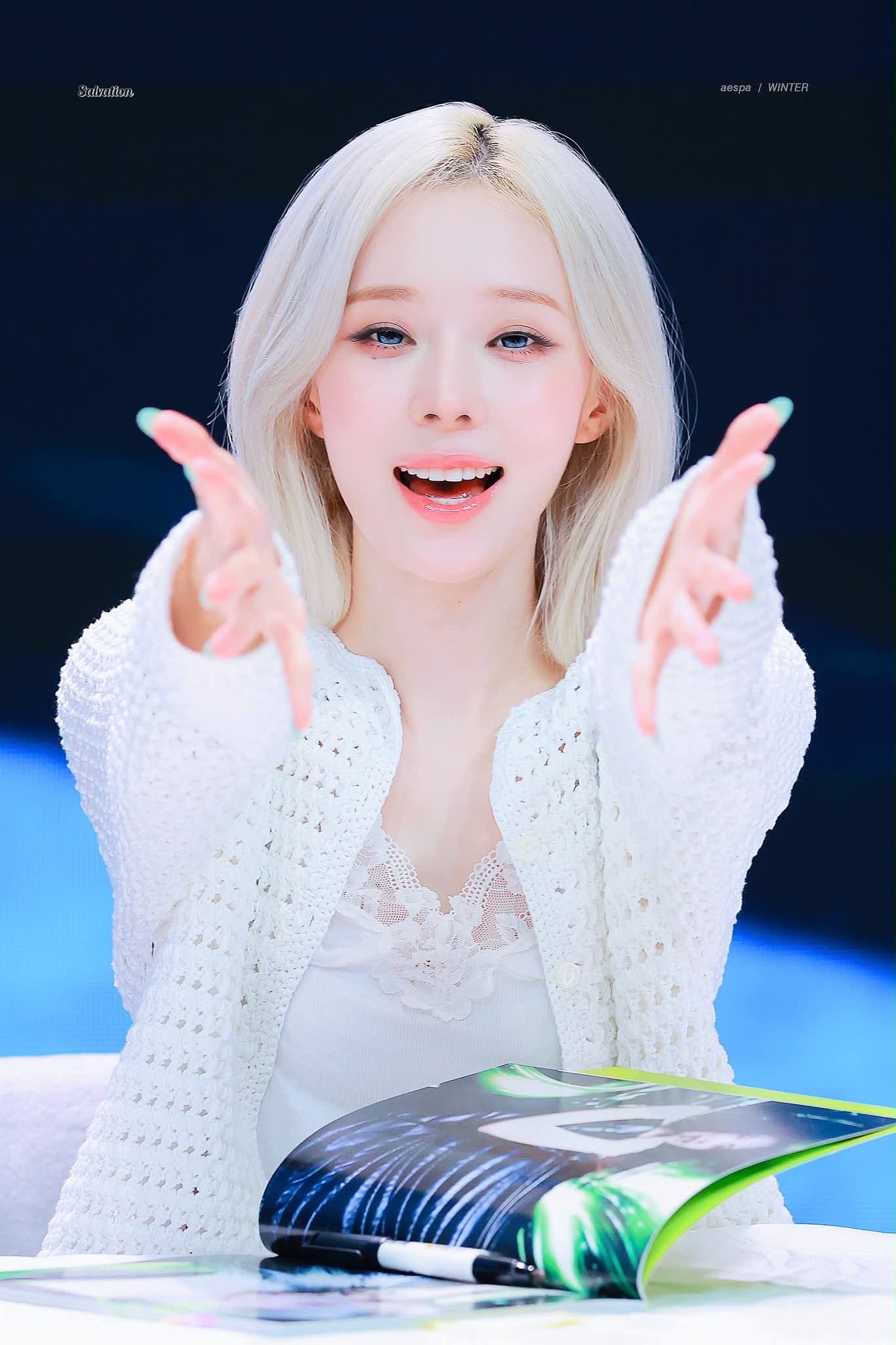 @weiiiting1111_97 的貼文