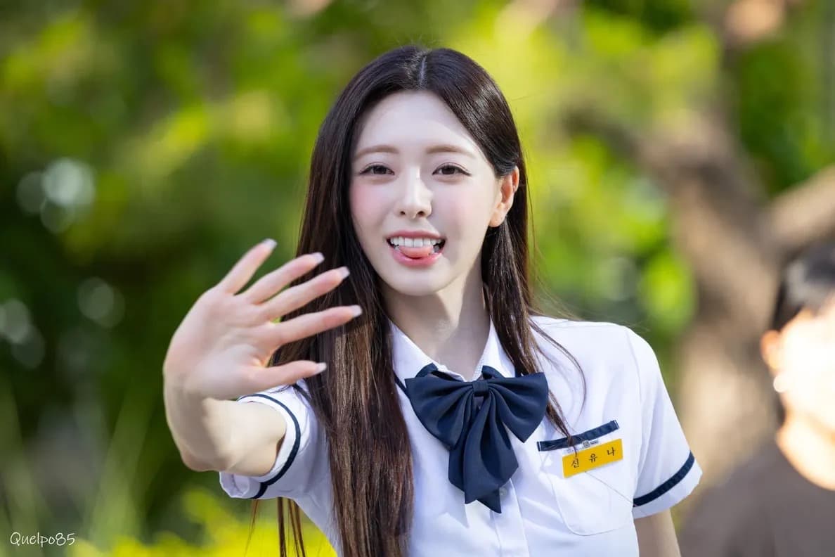 @weiiiting1111_97 的貼文
