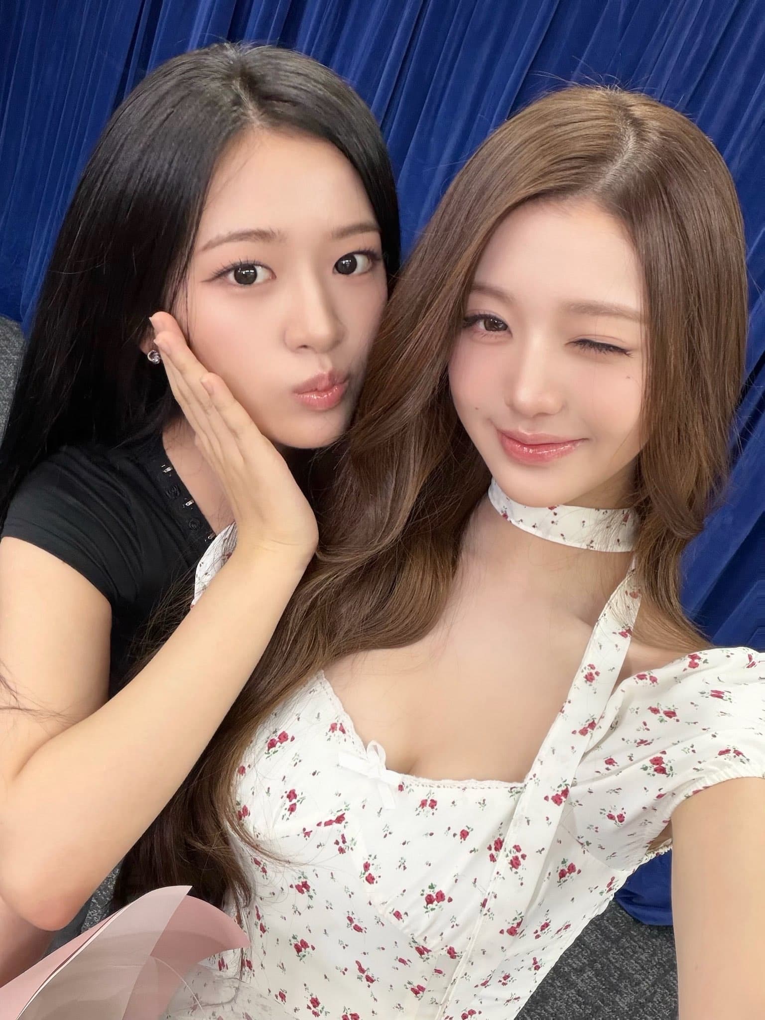 @jiang6_6 的貼文