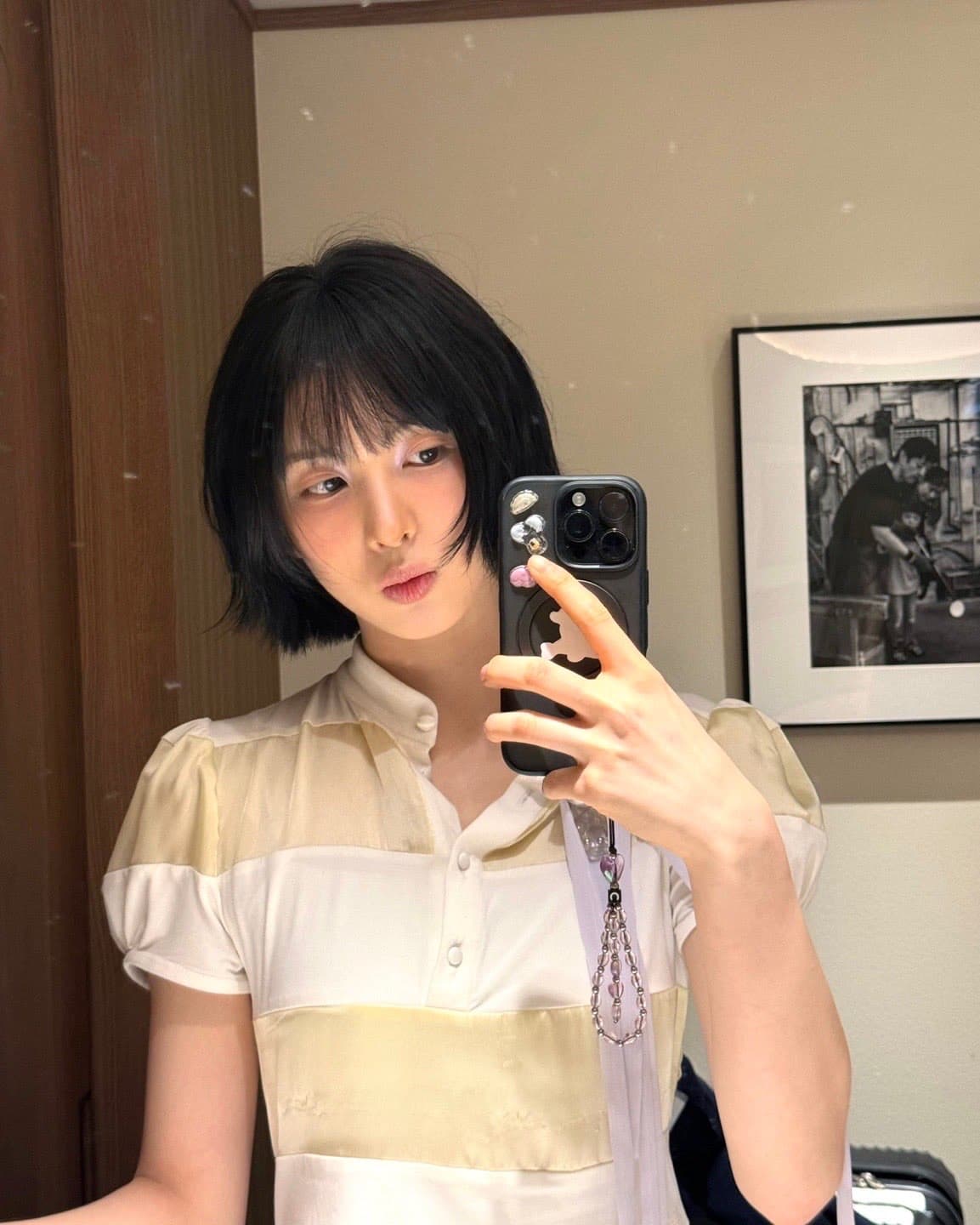 @wa1keres 的貼文