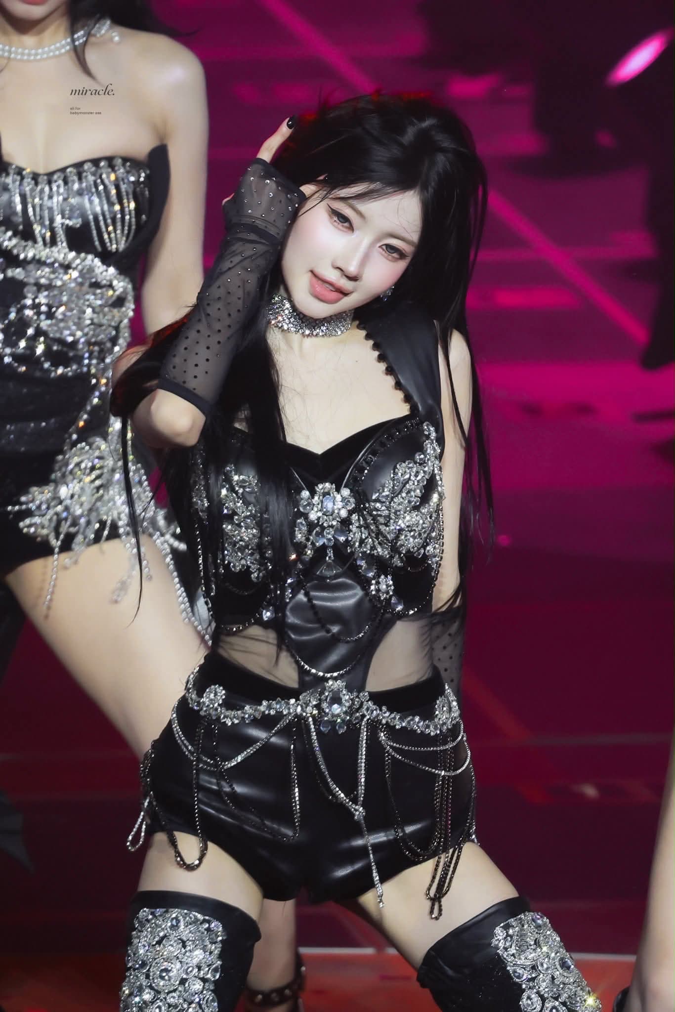 @weiiiting1111_97 的貼文