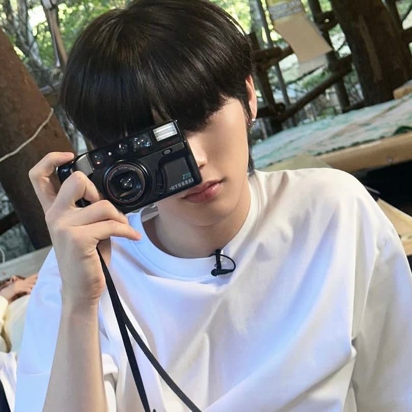 @bonexdo 的貼文