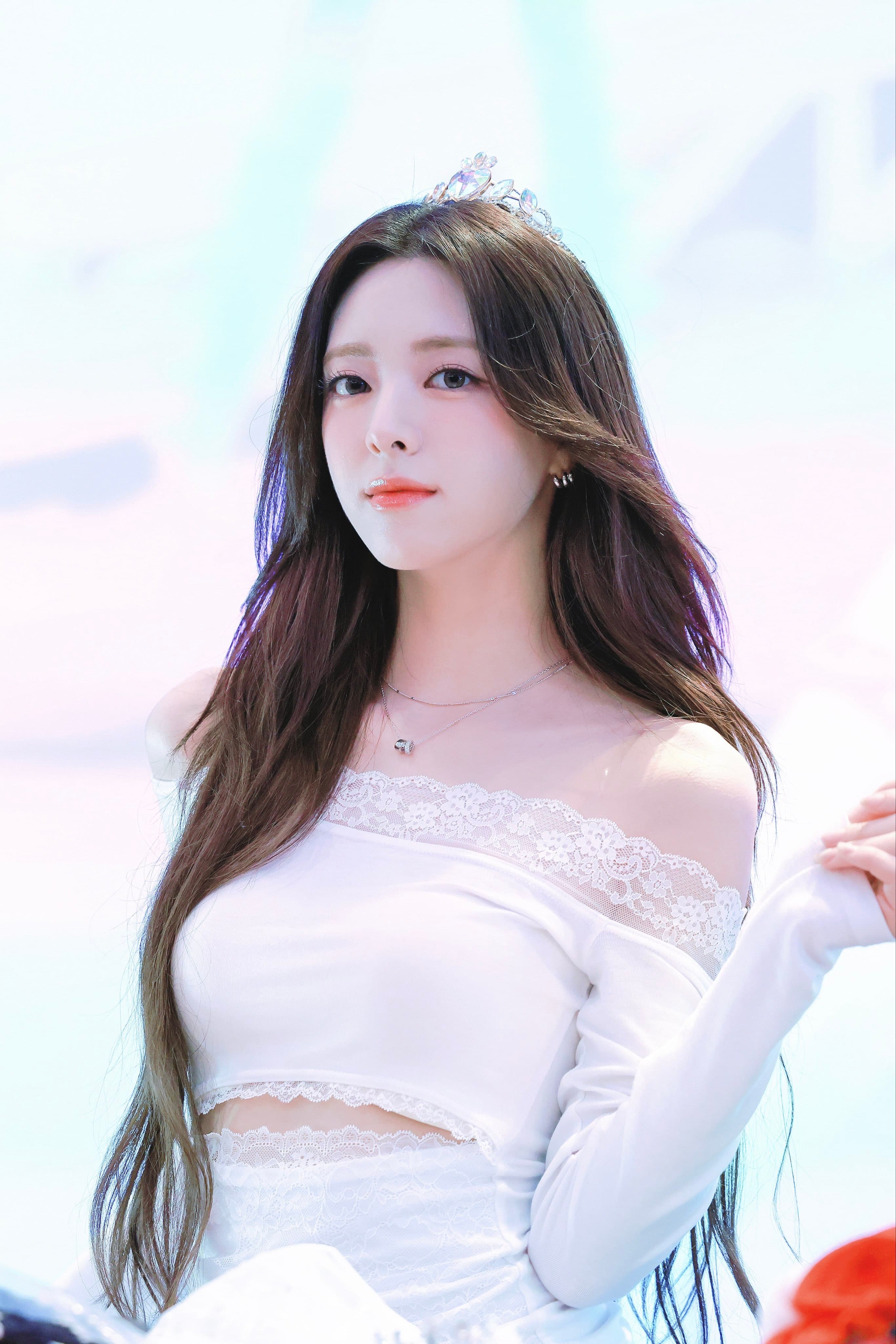 @weiiiting1111_97 的貼文