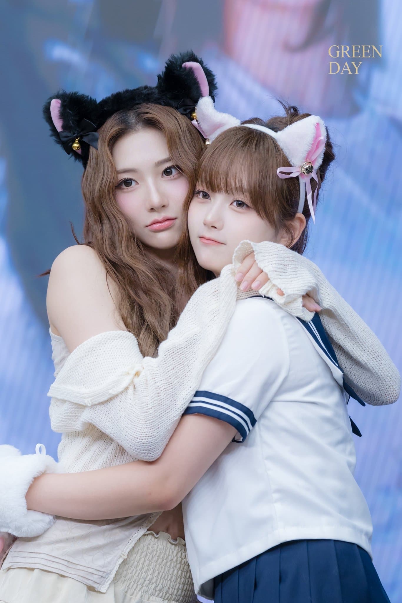 @wa1keres 的貼文