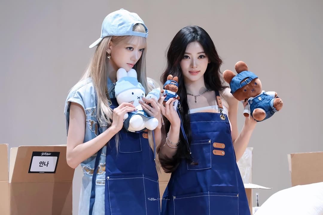 @weiiiting1111_97 的貼文