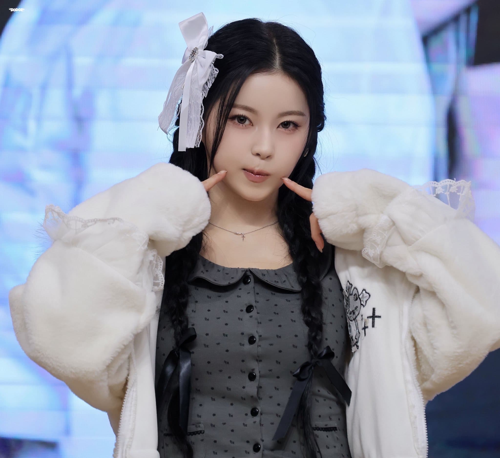 @weiiiting1111_97 的貼文