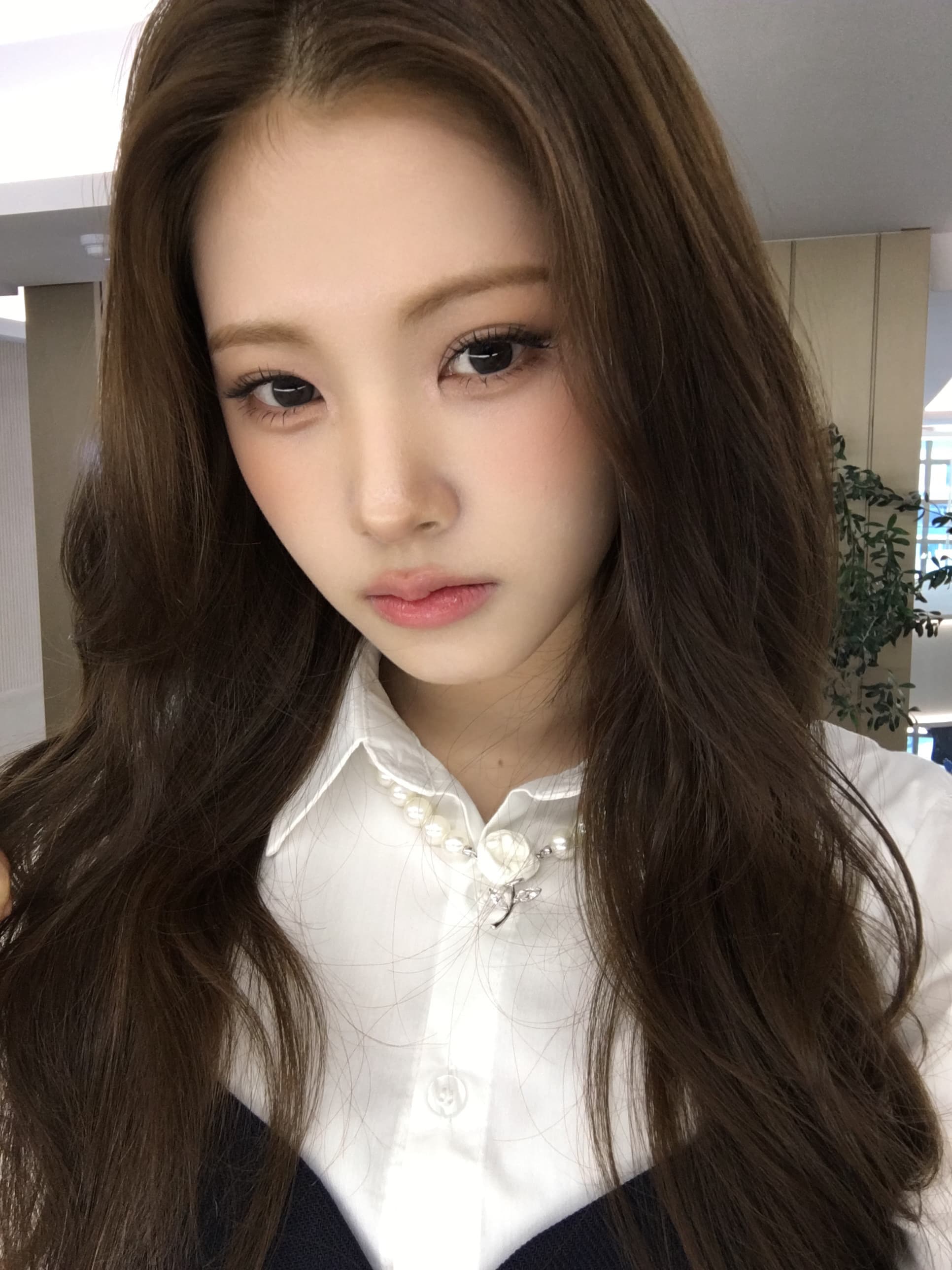 @rabbitanajuun_8 的貼文