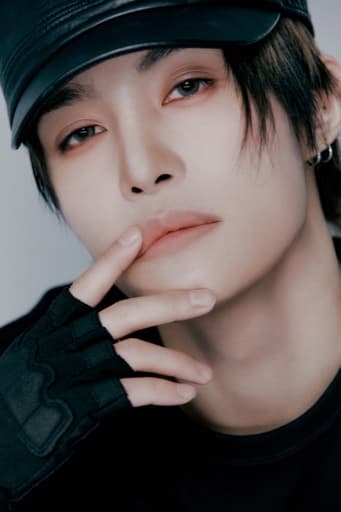 Yangyang
