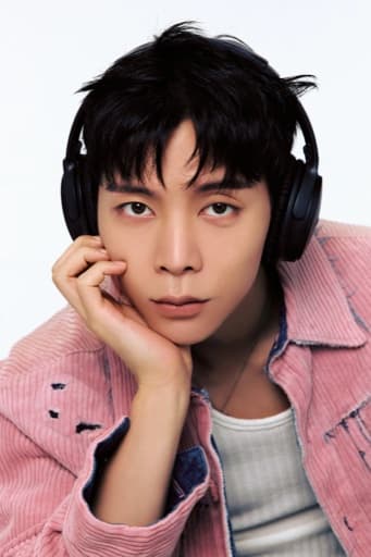 Johnny