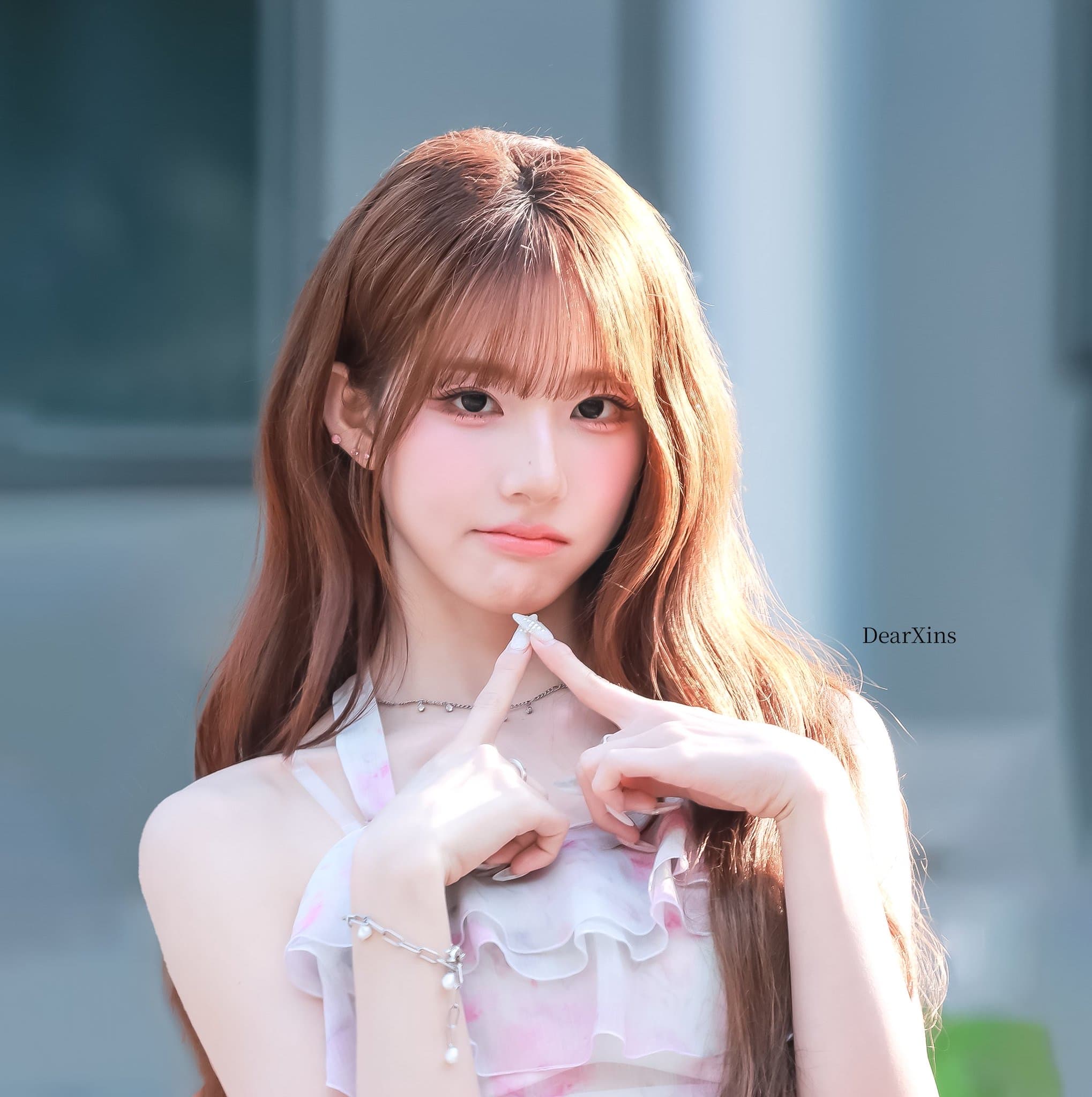 @wa1keres 的貼文