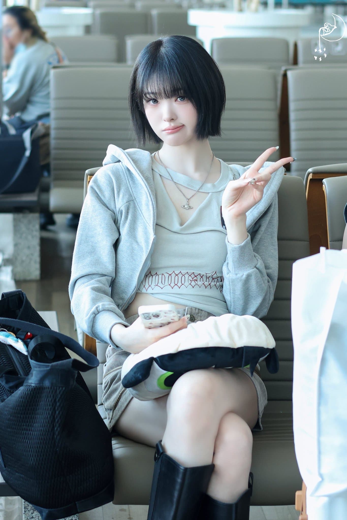 @wa1keres 的貼文