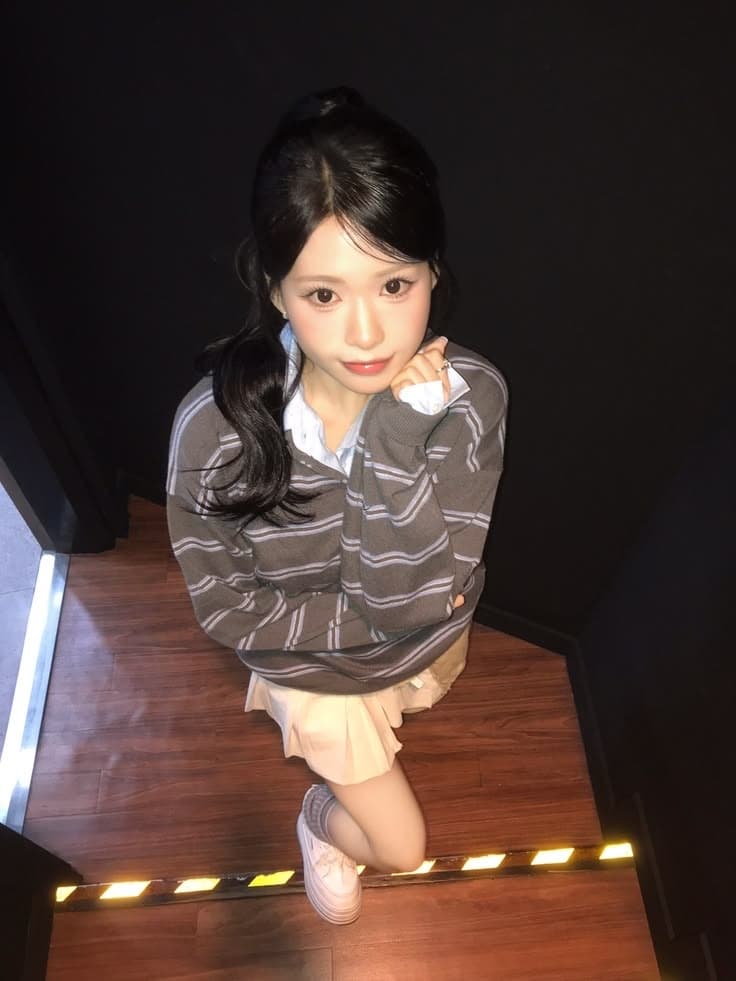 @only_0ne 的貼文