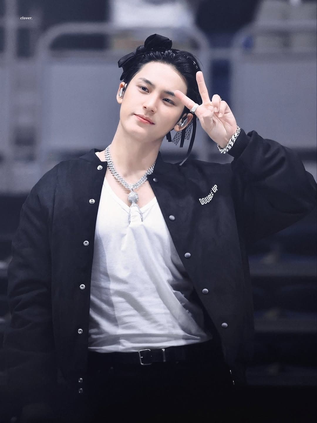 @hhf 的貼文