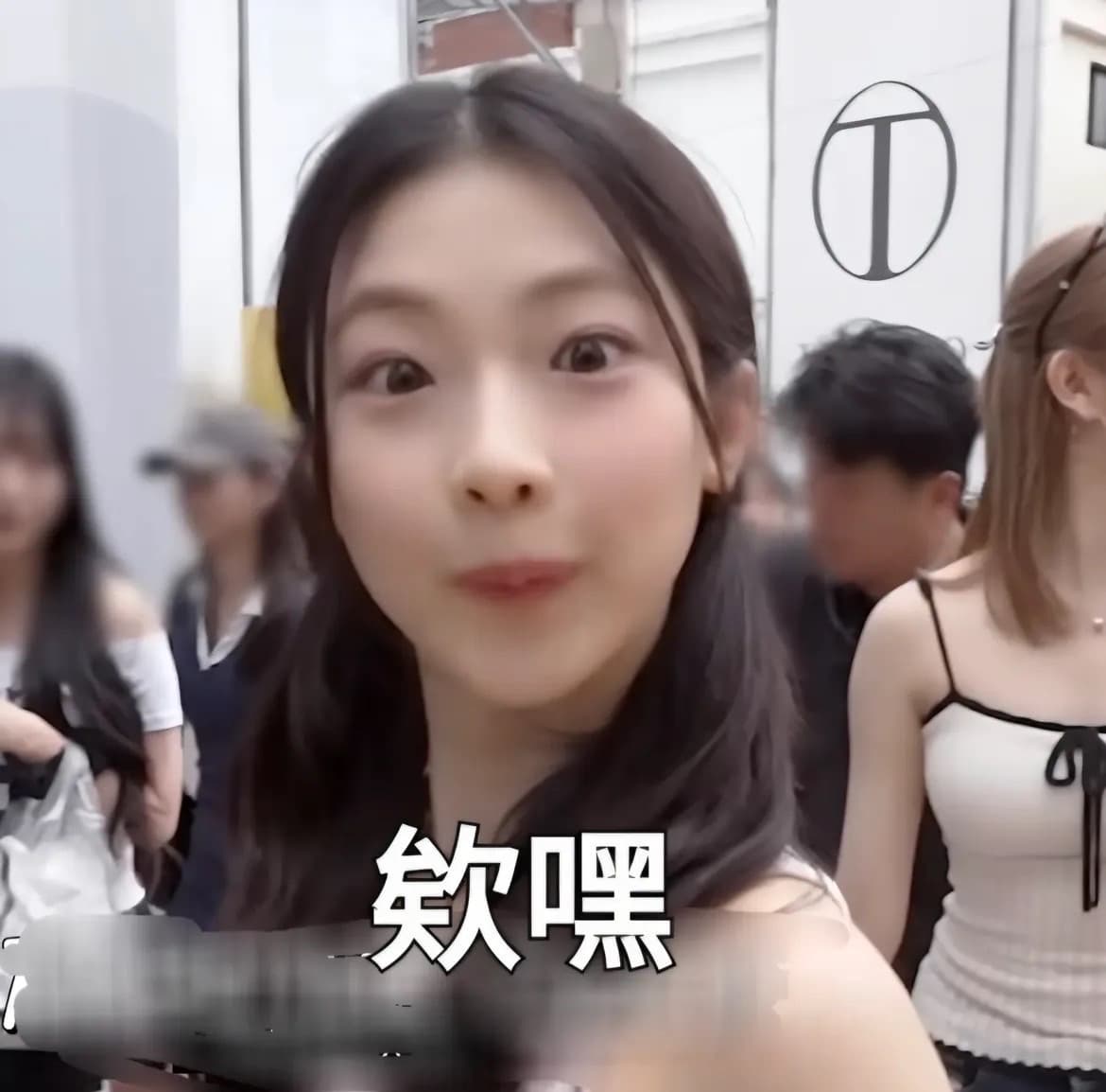 @cncndn 的貼文