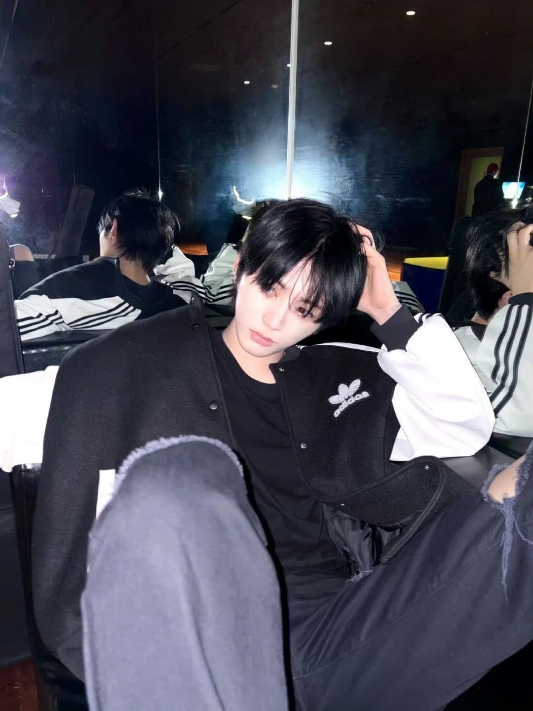 @milly 的貼文