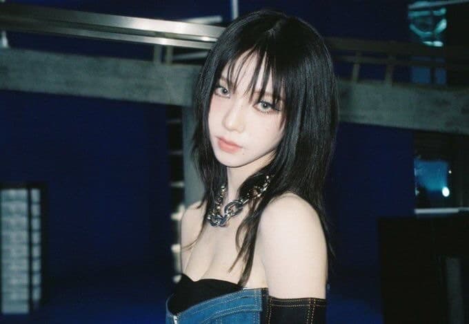 @aaa 的貼文