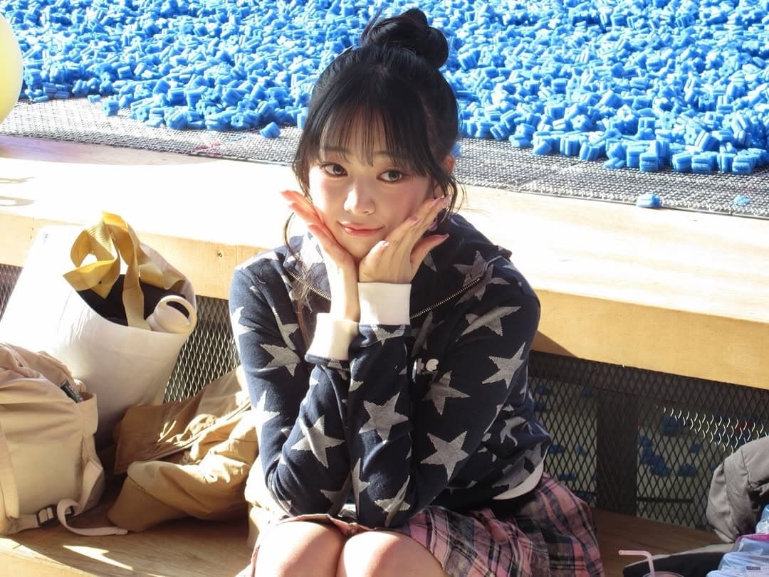 @shangguansandy 的貼文
