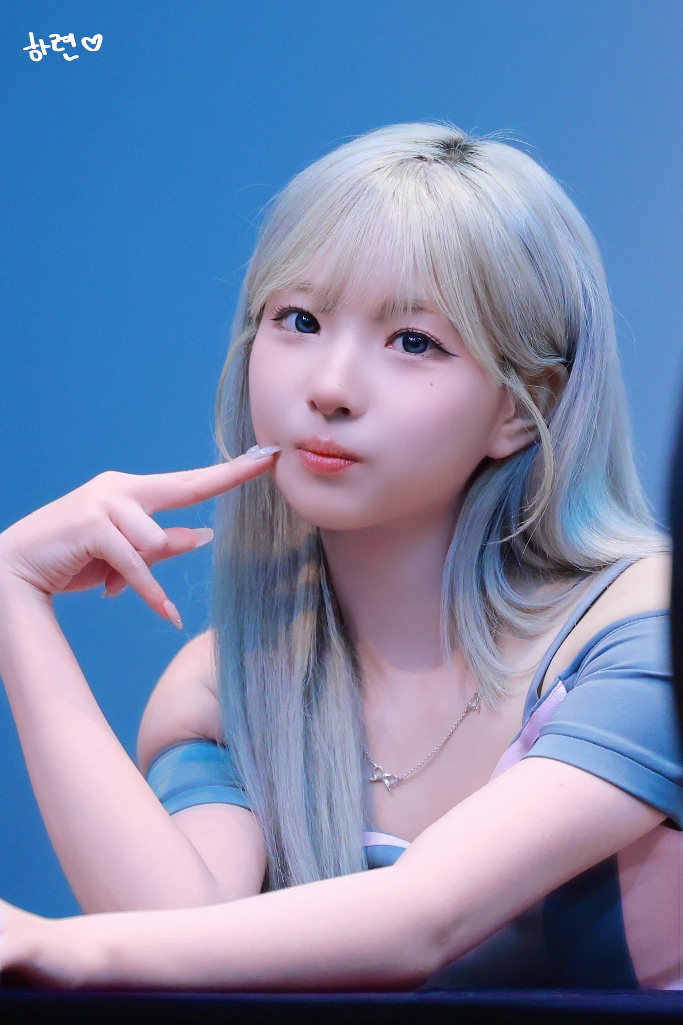 @wa1keres 的貼文