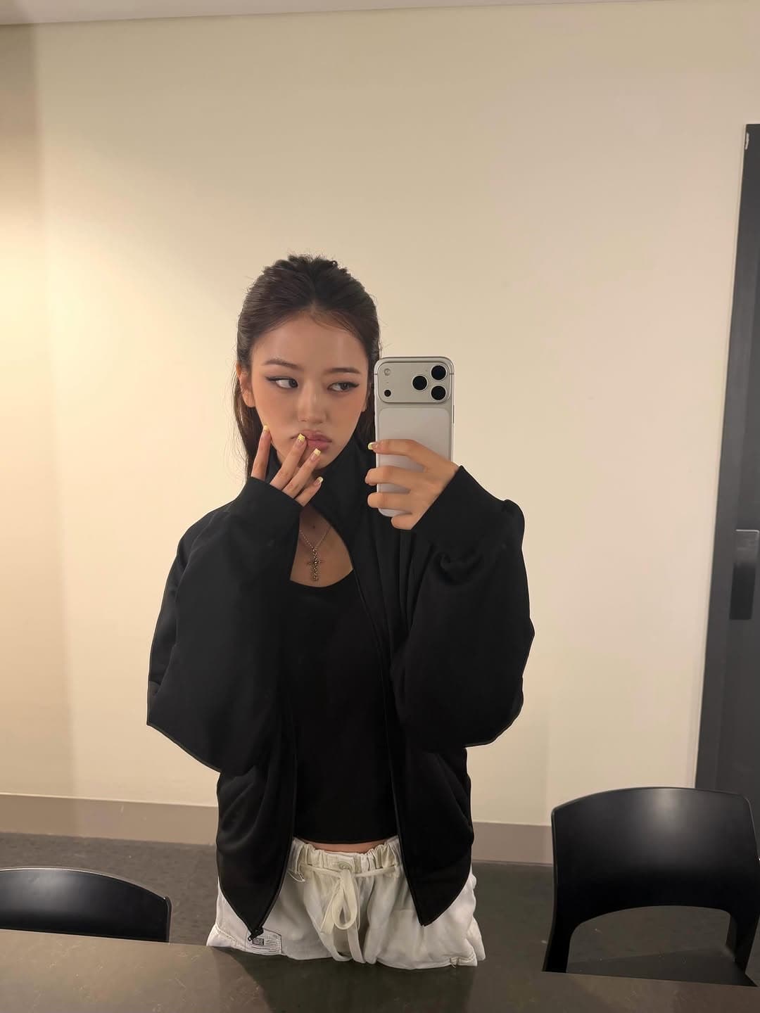 @yj091 的貼文