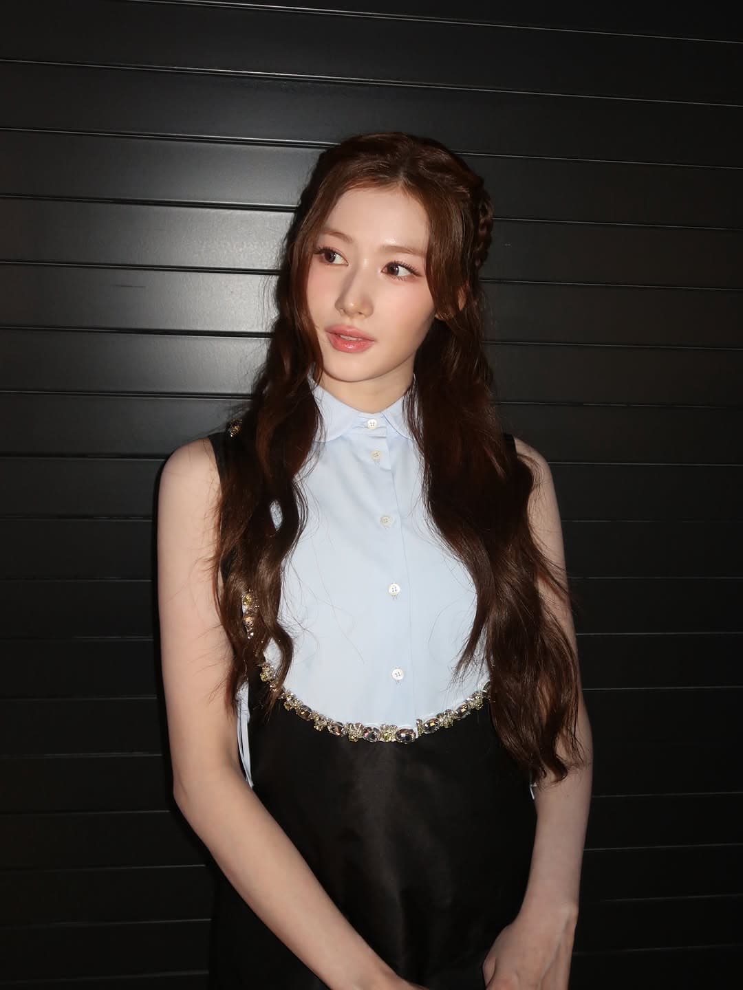 @t_once14 的貼文