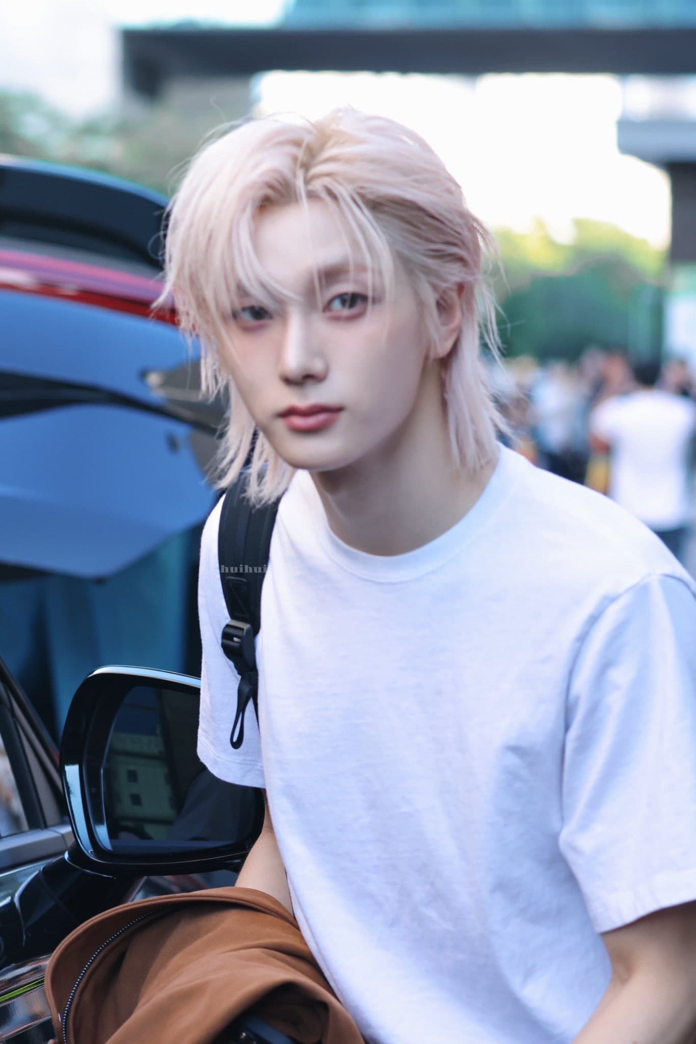 @milly 的貼文